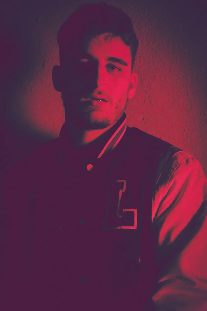 MERIM0