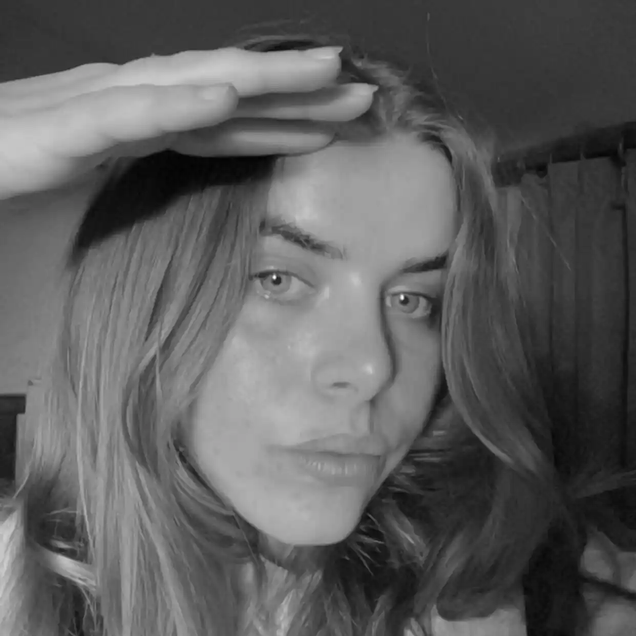 Photo de Anais